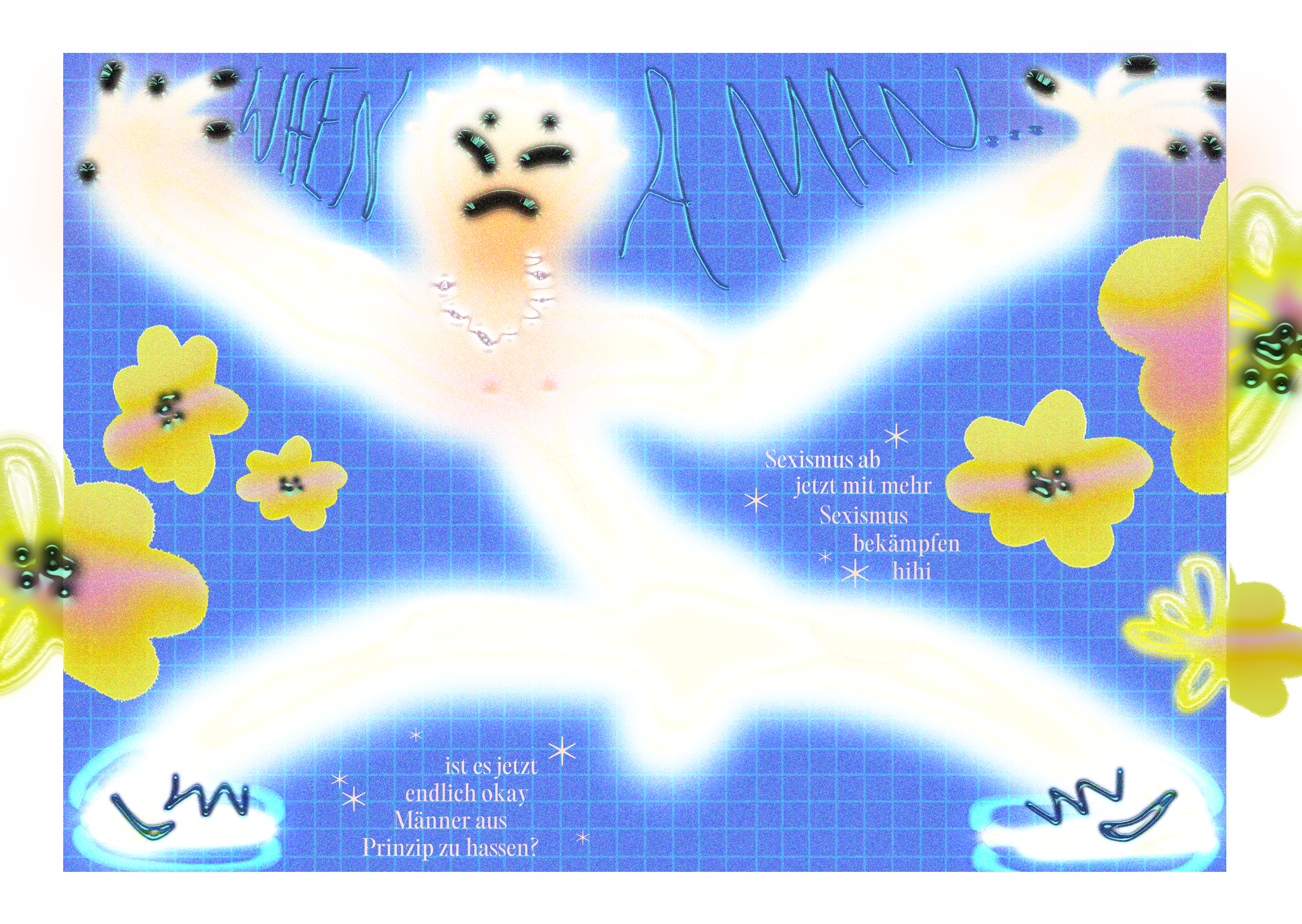 W2P (18)