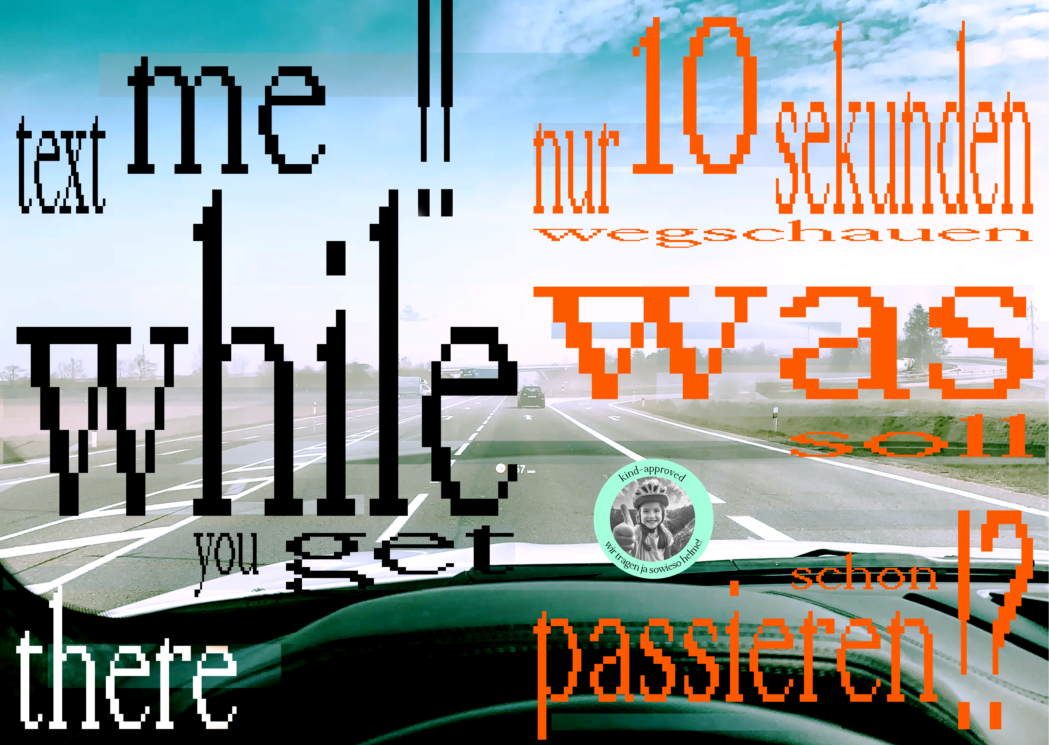 W2P (9)